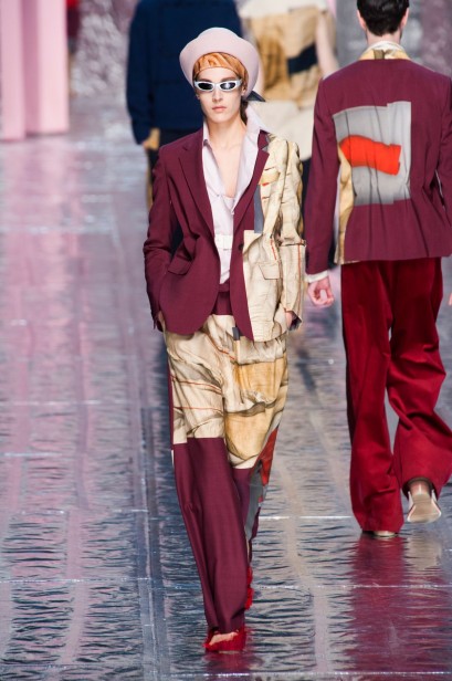 desfile-acne-paris-inv2014-17