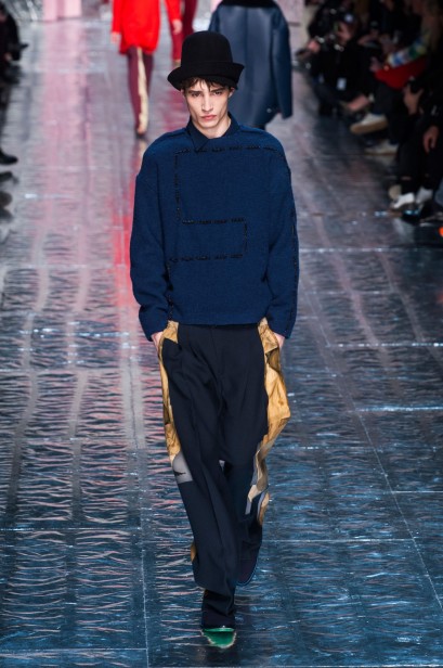 desfile-acne-paris-inv2014-18