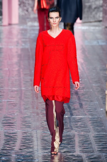 desfile-acne-paris-inv2014-19