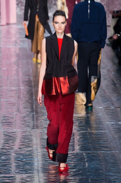 desfile-acne-paris-inv2014-20