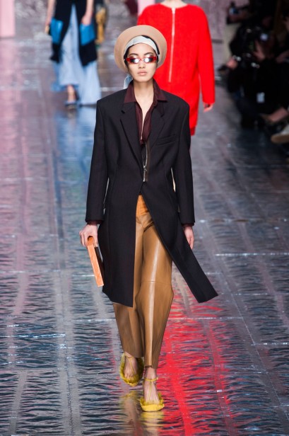 desfile-acne-paris-inv2014-21