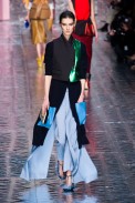 desfile-acne-paris-inv2014-22