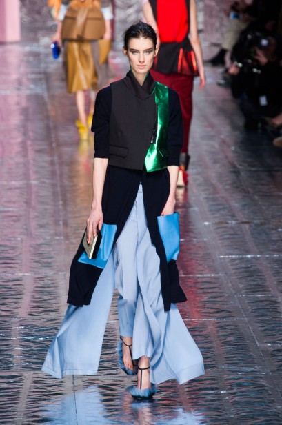 desfile-acne-paris-inv2014-22