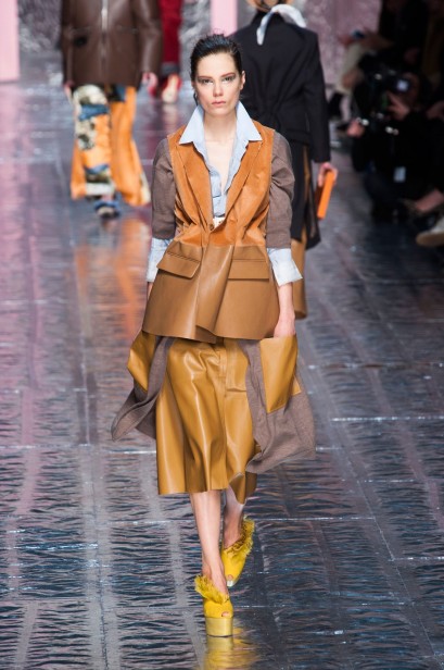 desfile-acne-paris-inv2014-23