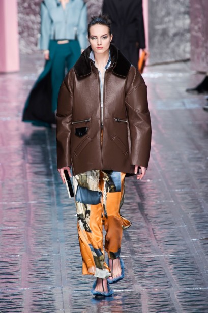desfile-acne-paris-inv2014-24