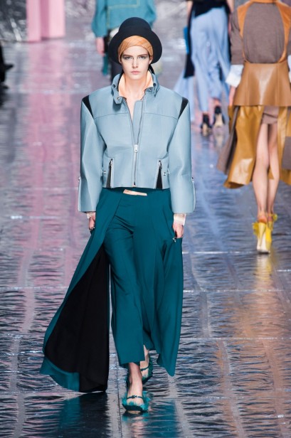 desfile-acne-paris-inv2014-25
