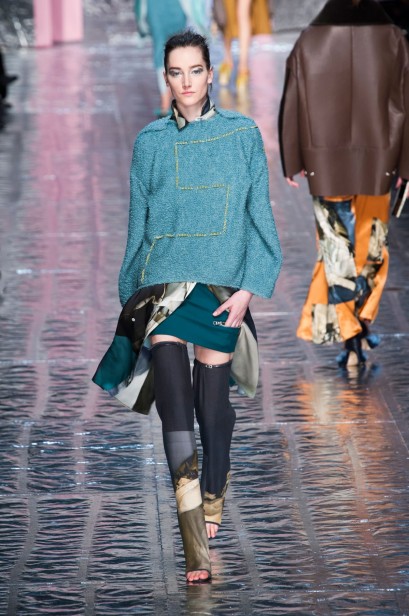 desfile-acne-paris-inv2014-26