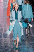 desfile-acne-paris-inv2014-27