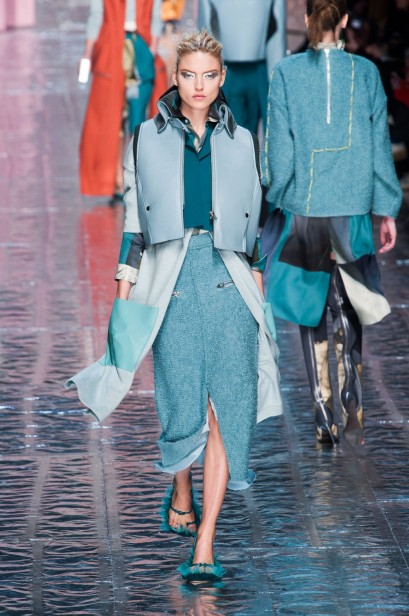 desfile-acne-paris-inv2014-27