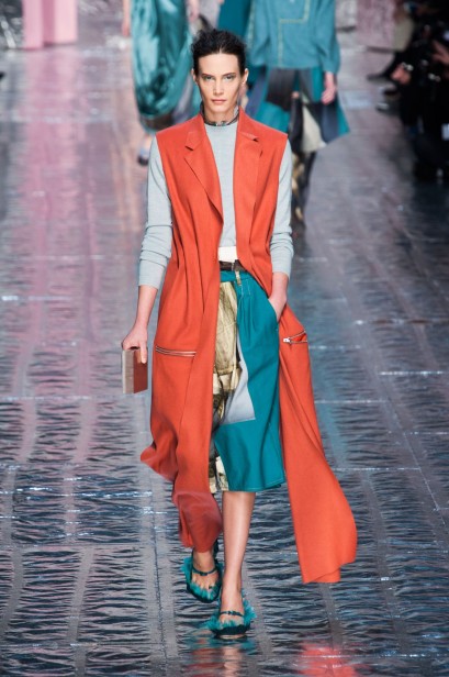 desfile-acne-paris-inv2014-28