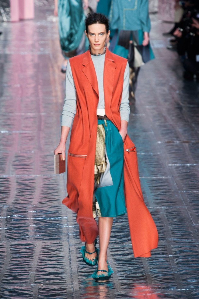 desfile-acne-paris-inv2014-28