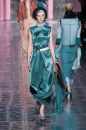 desfile-acne-paris-inv2014-29