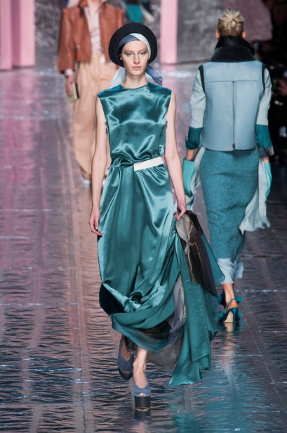 desfile-acne-paris-inv2014-29