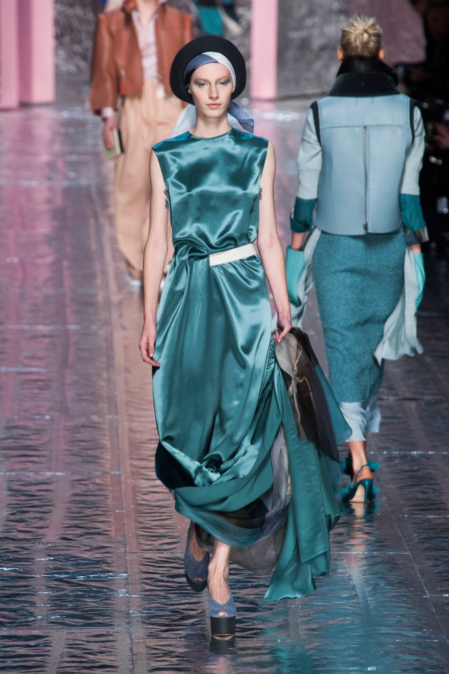 desfile-acne-paris-inv2014-29