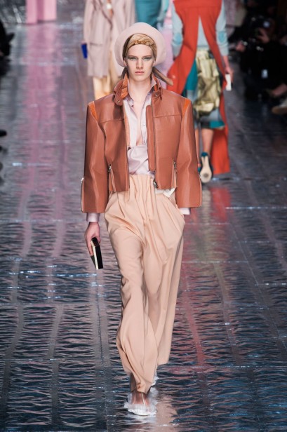 desfile-acne-paris-inv2014-30