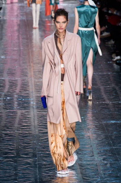 desfile-acne-paris-inv2014-31