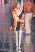 desfile-acne-paris-inv2014-32