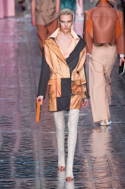 desfile-acne-paris-inv2014-32