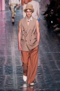 desfile-acne-paris-inv2014-33