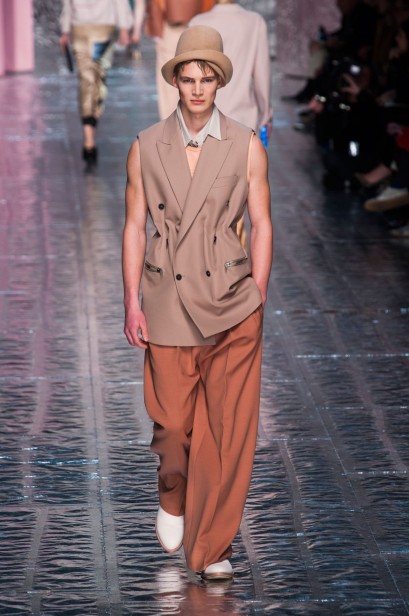 desfile-acne-paris-inv2014-33