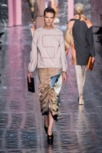 desfile-acne-paris-inv2014-34
