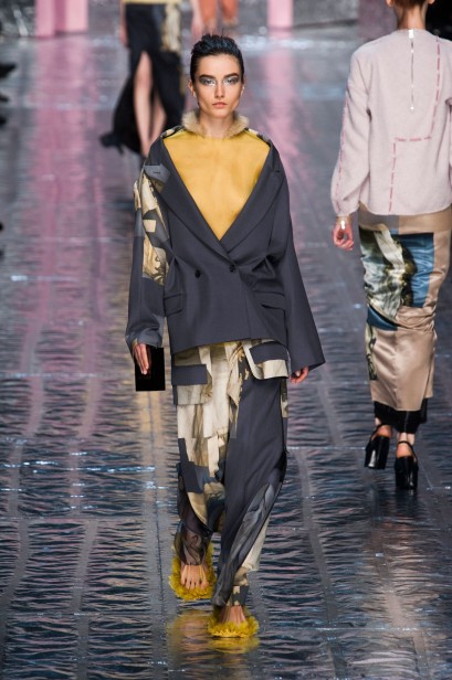 desfile-acne-paris-inv2014-36