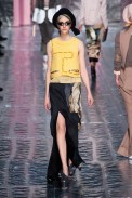 desfile-acne-paris-inv2014-37