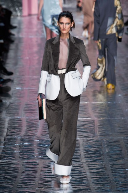 desfile-acne-paris-inv2014-38