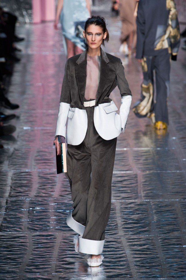 desfile-acne-paris-inv2014-38