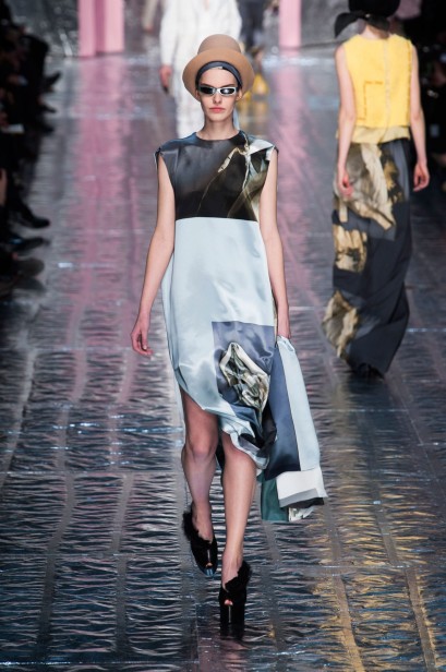 desfile-acne-paris-inv2014-39