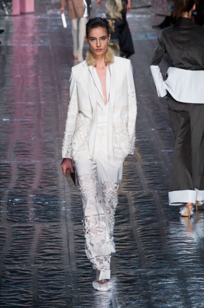 desfile-acne-paris-inv2014-40