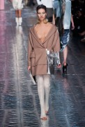 desfile-acne-paris-inv2014-41