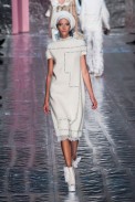 desfile-acne-paris-inv2014-42