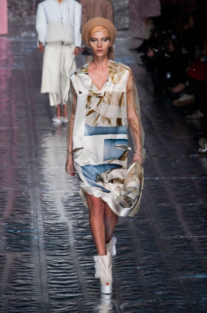 desfile-acne-paris-inv2014-43