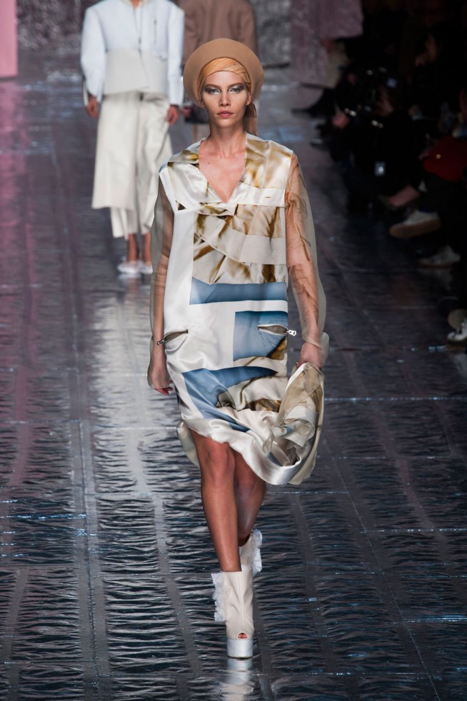 desfile-acne-paris-inv2014-43