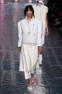 desfile-acne-paris-inv2014-44