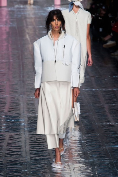 desfile-acne-paris-inv2014-44