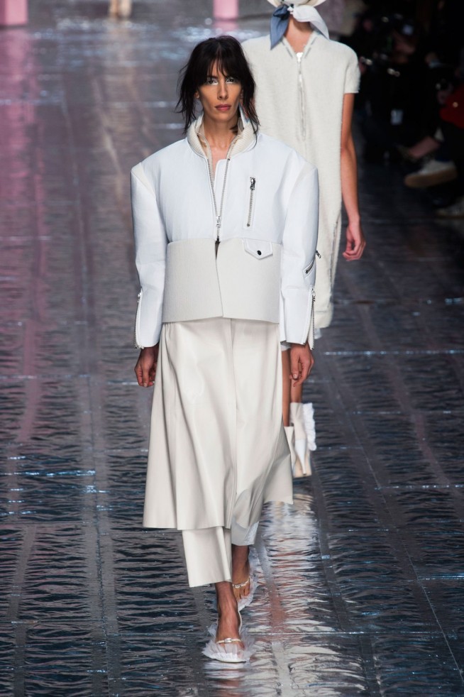 desfile-acne-paris-inv2014-44