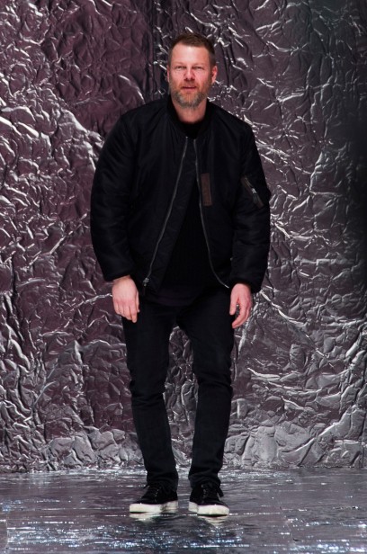 desfile-acne-paris-inv2014-46