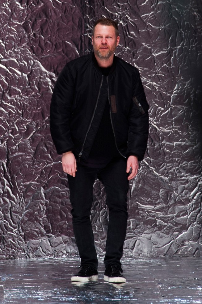desfile-acne-paris-inv2014-46