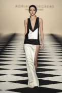 desfile-adrianadegreas-spfw-verao2014-002