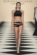 desfile-adrianadegreas-spfw-verao2014-007
