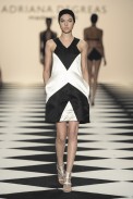 desfile-adrianadegreas-spfw-verao2014-009
