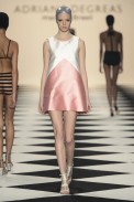 desfile-adrianadegreas-spfw-verao2014-012