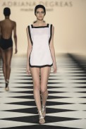 desfile-adrianadegreas-spfw-verao2014-014