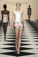 desfile-adrianadegreas-spfw-verao2014-016