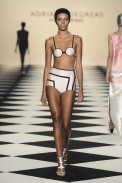desfile-adrianadegreas-spfw-verao2014-019
