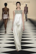 desfile-adrianadegreas-spfw-verao2014-020