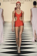 desfile-adrianadegreas-spfw-verao2014-024