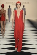 desfile-adrianadegreas-spfw-verao2014-025